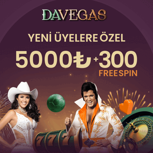 MÜDAHALESİZ SİTELERE NASIL GİRİŞ YAPILIR